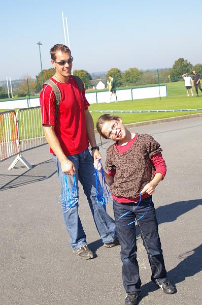 triflers2008 12250.jpg